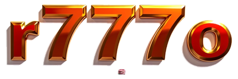 r777o